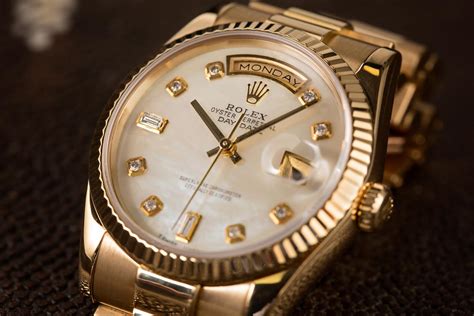 rolex 118238 review|Rolex 118238 price guide.